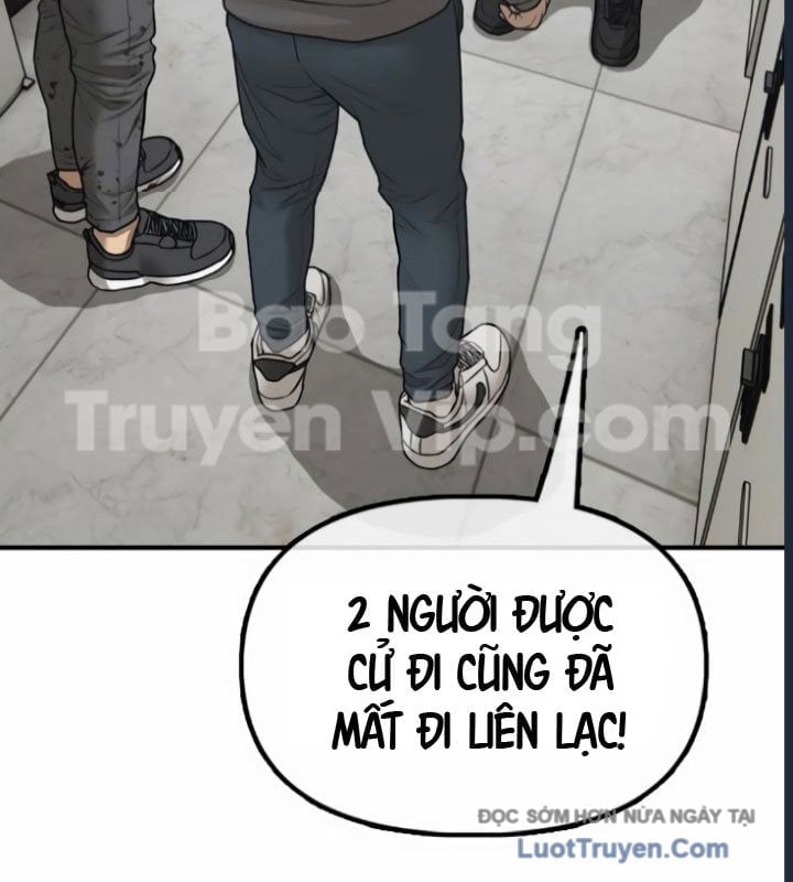 Ngày Tận Thế Đã Đến Chapter 33 - Trang 2