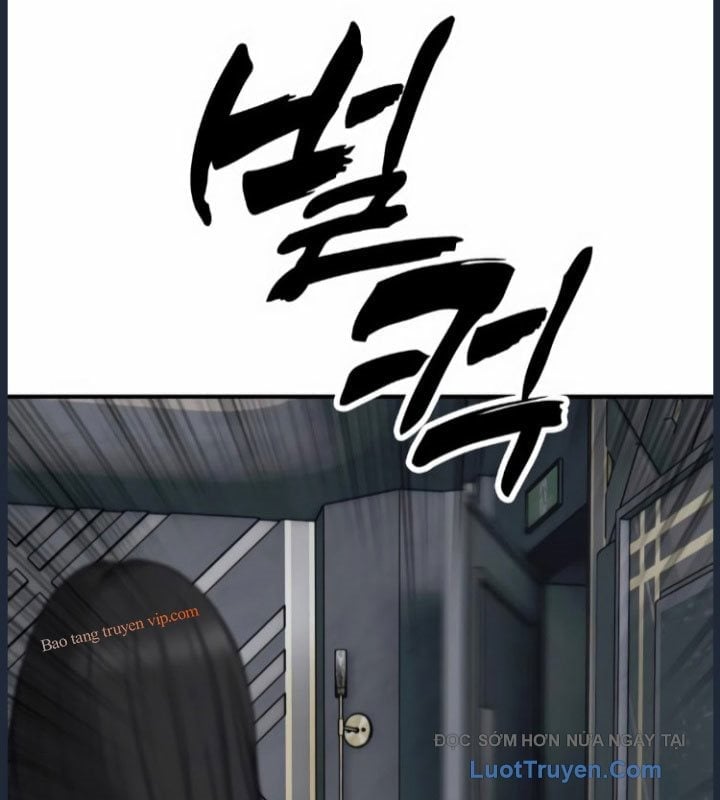 Ngày Tận Thế Đã Đến Chapter 33 - Trang 2