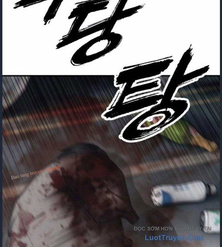 Ngày Tận Thế Đã Đến Chapter 33 - Trang 2