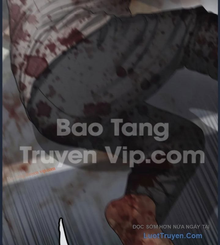 Ngày Tận Thế Đã Đến Chapter 33 - Trang 2