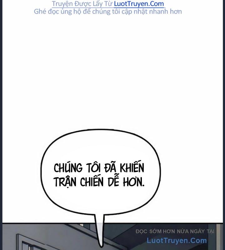 Ngày Tận Thế Đã Đến Chapter 33 - Trang 2