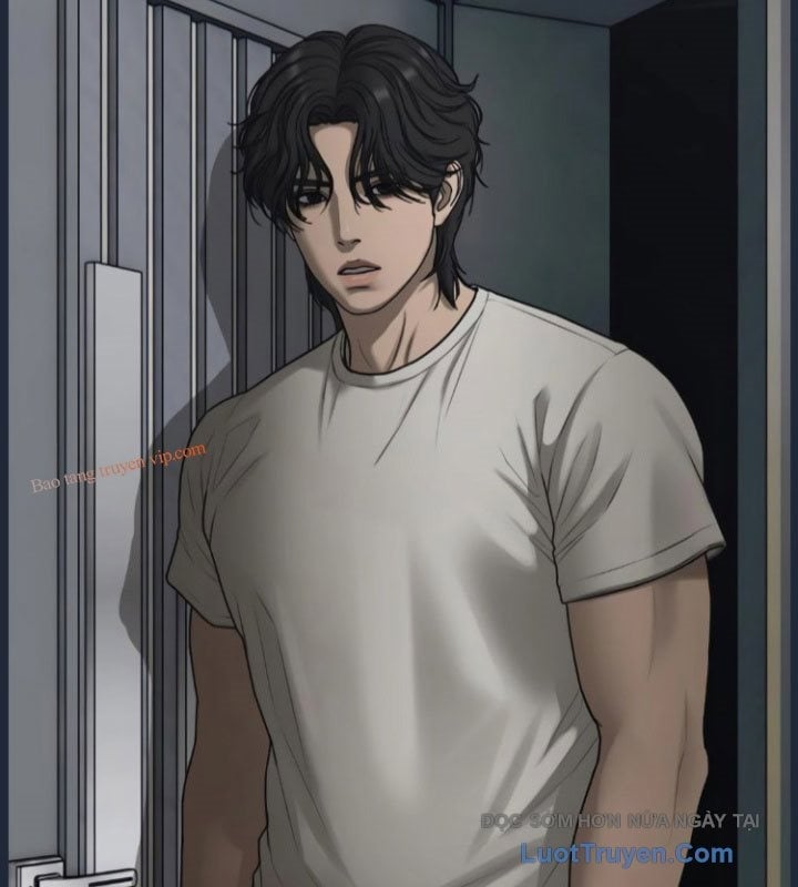 Ngày Tận Thế Đã Đến Chapter 33 - Trang 2