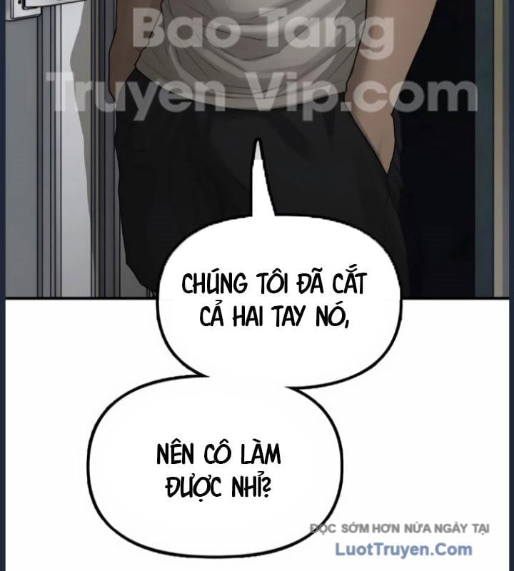 Ngày Tận Thế Đã Đến Chapter 33 - Trang 2