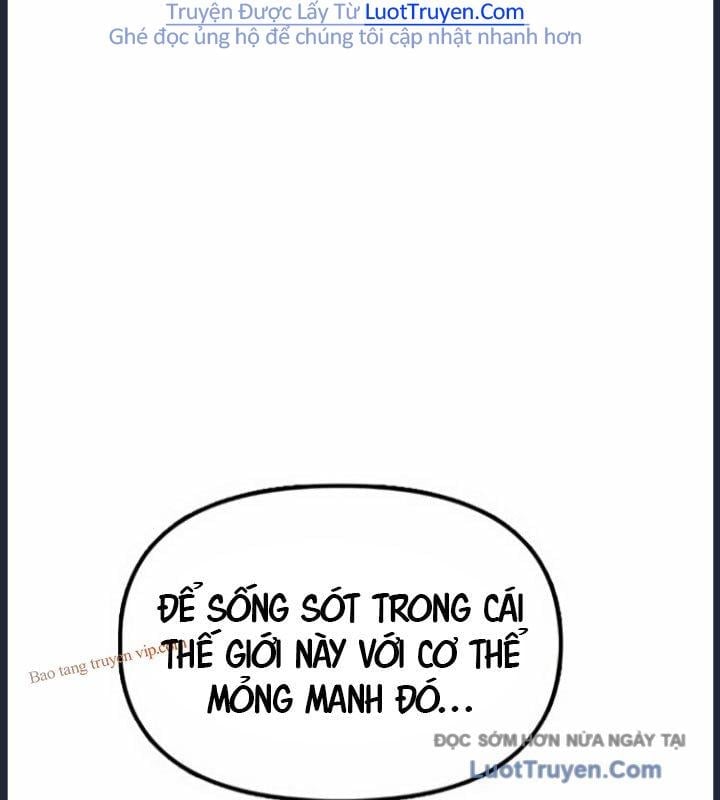 Ngày Tận Thế Đã Đến Chapter 33 - Trang 2