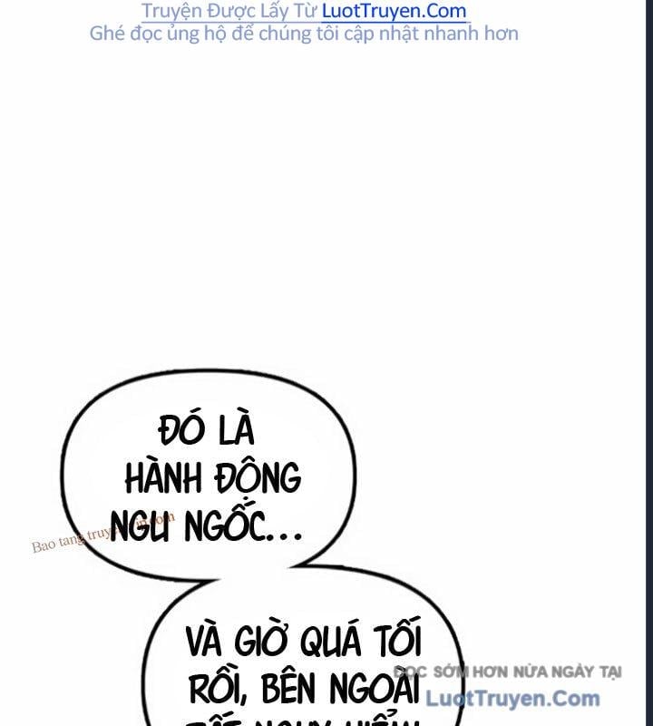 Ngày Tận Thế Đã Đến Chapter 33 - Trang 2