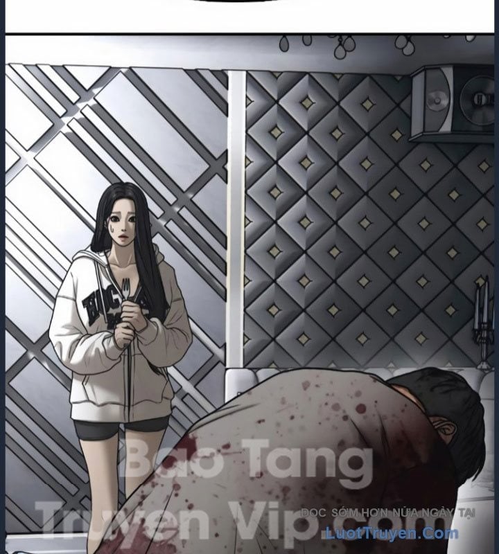 Ngày Tận Thế Đã Đến Chapter 33 - Trang 2
