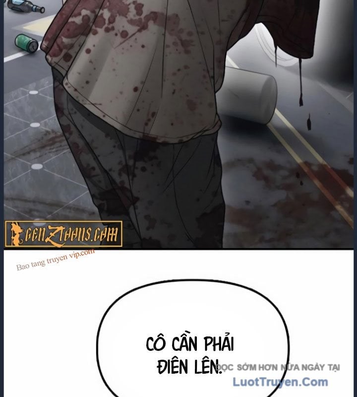 Ngày Tận Thế Đã Đến Chapter 33 - Trang 2
