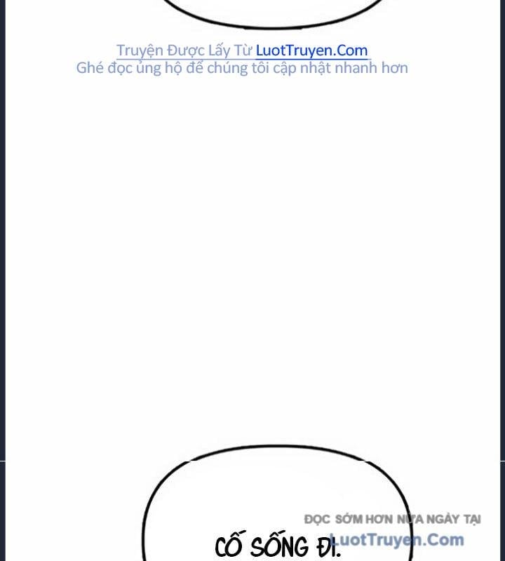 Ngày Tận Thế Đã Đến Chapter 33 - Trang 2