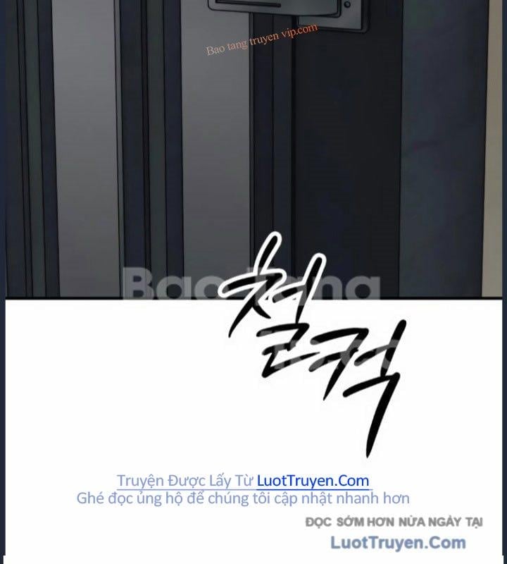 Ngày Tận Thế Đã Đến Chapter 33 - Trang 2