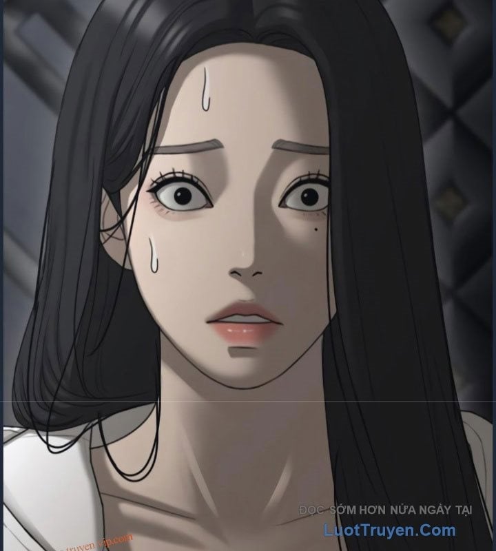 Ngày Tận Thế Đã Đến Chapter 33 - Trang 2