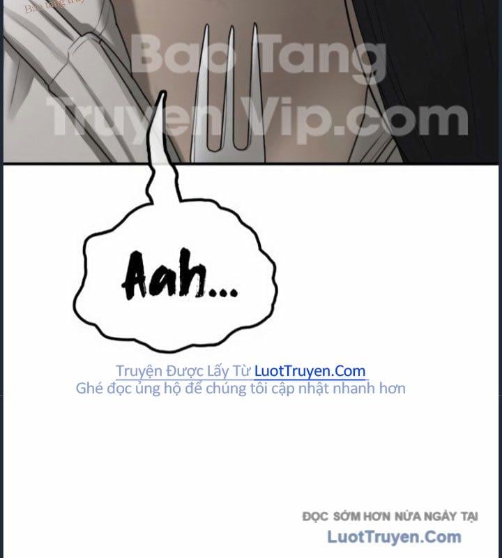 Ngày Tận Thế Đã Đến Chapter 33 - Trang 2