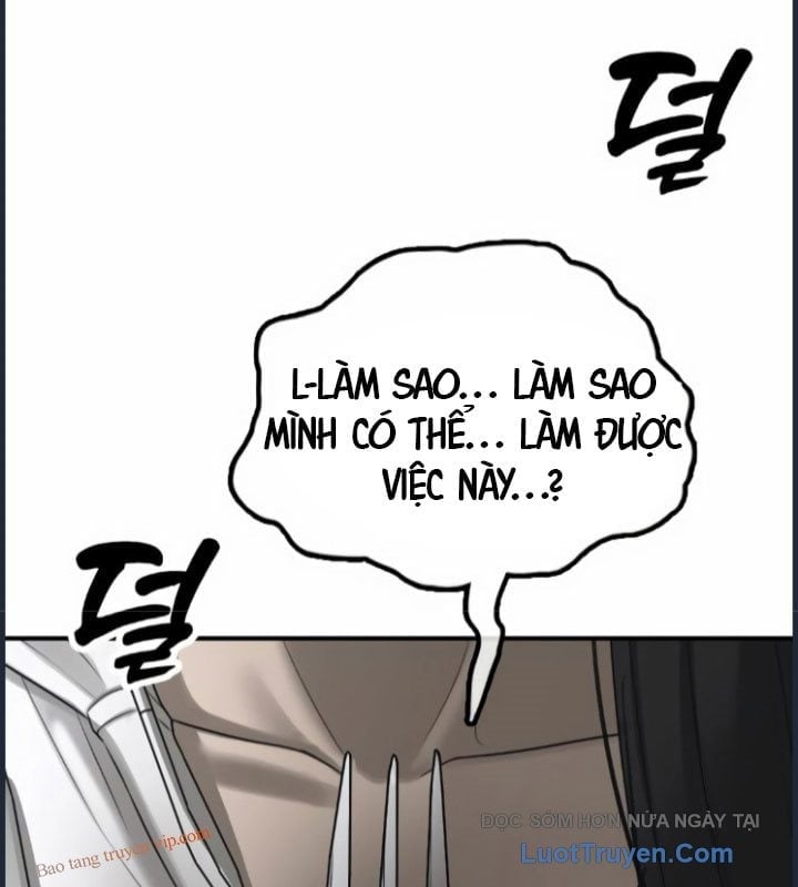 Ngày Tận Thế Đã Đến Chapter 33 - Trang 2