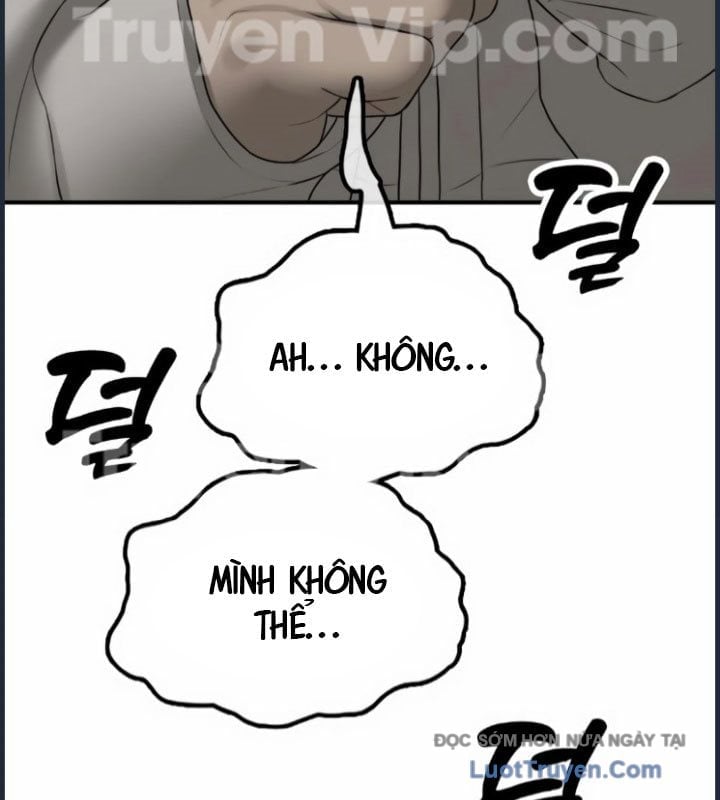 Ngày Tận Thế Đã Đến Chapter 33 - Trang 2