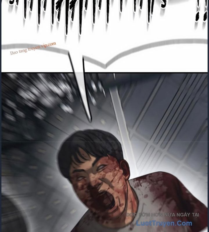 Ngày Tận Thế Đã Đến Chapter 33 - Trang 2