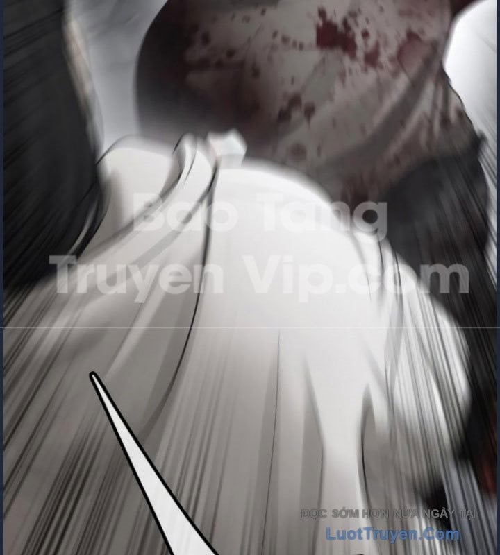 Ngày Tận Thế Đã Đến Chapter 33 - Trang 2
