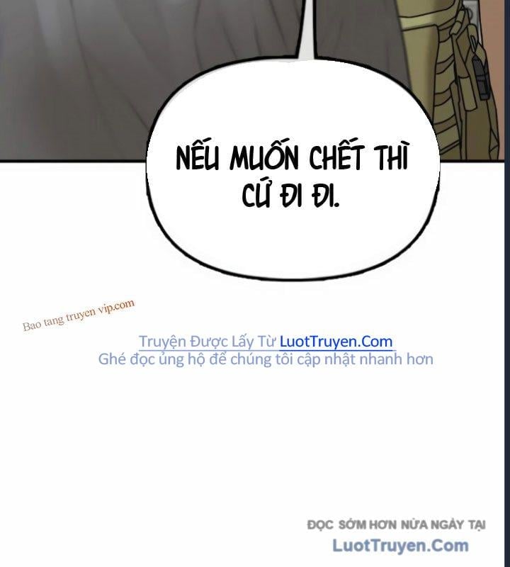 Ngày Tận Thế Đã Đến Chapter 33 - Trang 2