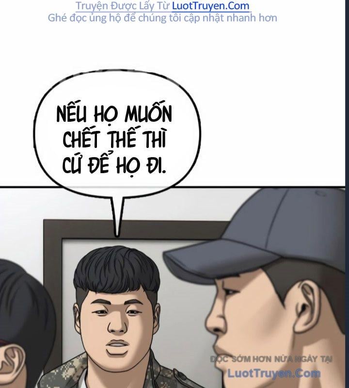 Ngày Tận Thế Đã Đến Chapter 33 - Trang 2