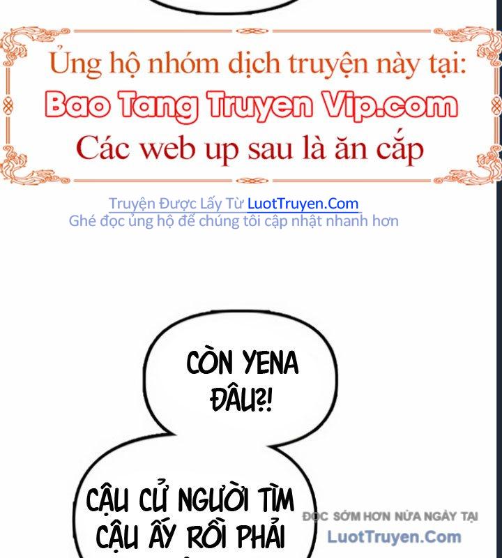 Ngày Tận Thế Đã Đến Chapter 33 - Trang 2