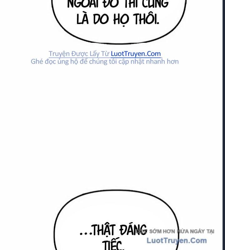 Ngày Tận Thế Đã Đến Chapter 33 - Trang 2