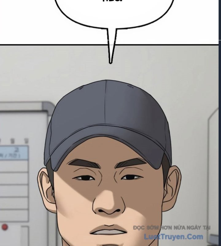 Ngày Tận Thế Đã Đến Chapter 33 - Trang 2