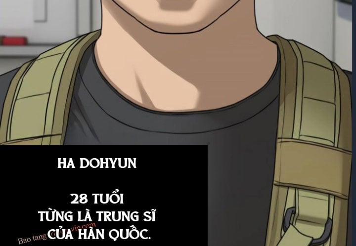 Ngày Tận Thế Đã Đến Chapter 33 - Trang 2