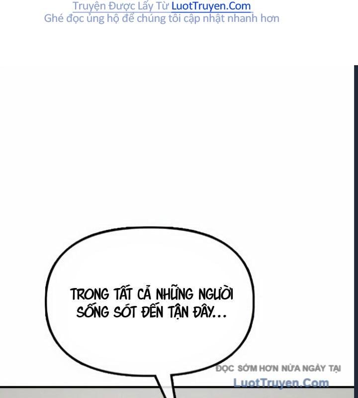 Ngày Tận Thế Đã Đến Chapter 33 - Trang 2