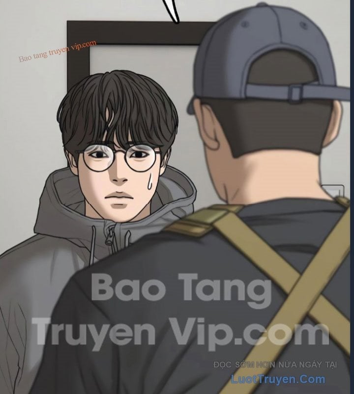 Ngày Tận Thế Đã Đến Chapter 33 - Trang 2
