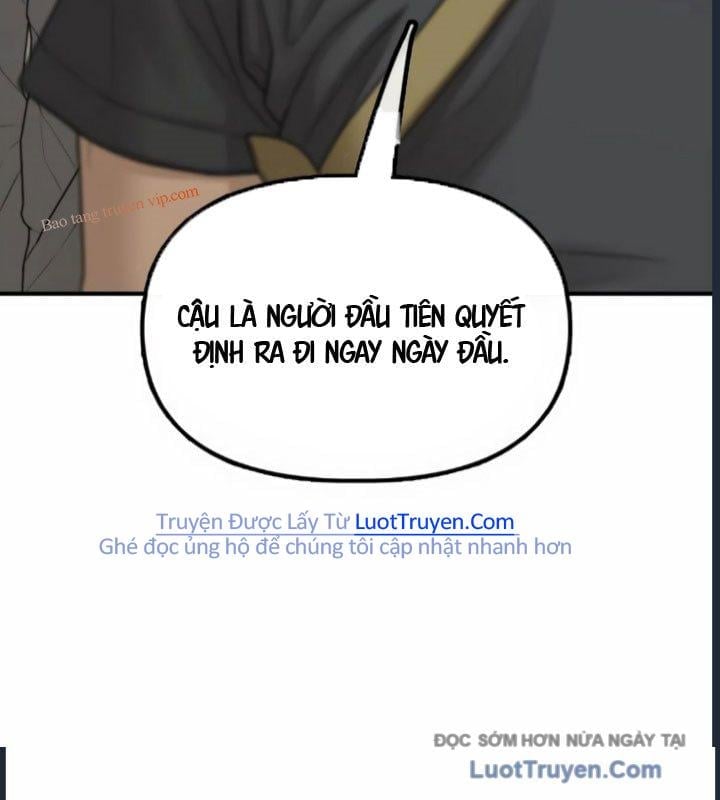 Ngày Tận Thế Đã Đến Chapter 33 - Trang 2