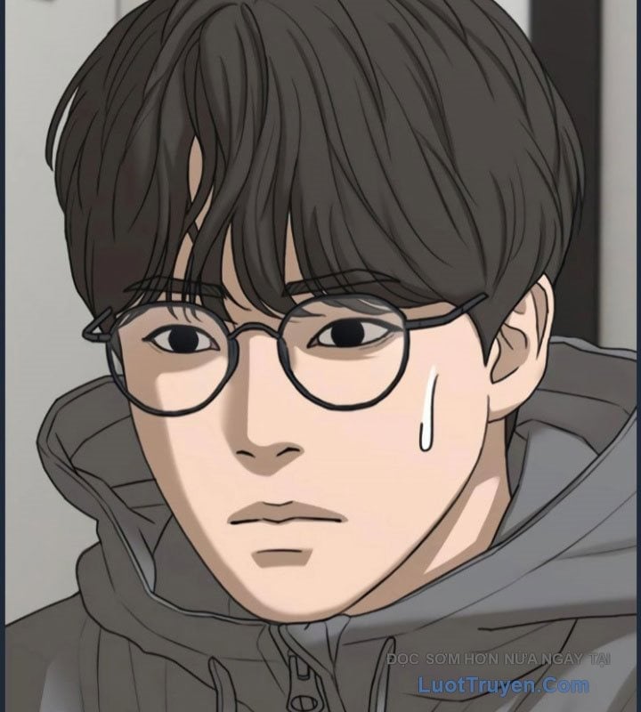 Ngày Tận Thế Đã Đến Chapter 33 - Trang 2