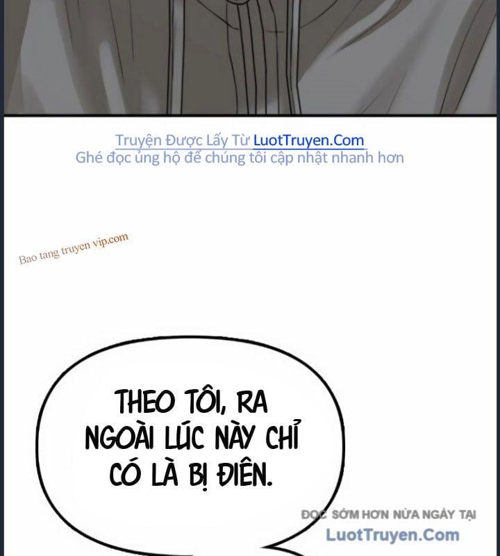 Ngày Tận Thế Đã Đến Chapter 33 - Trang 2