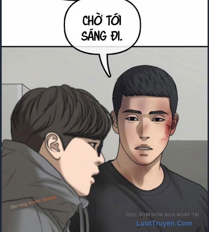 Ngày Tận Thế Đã Đến Chapter 33 - Trang 2