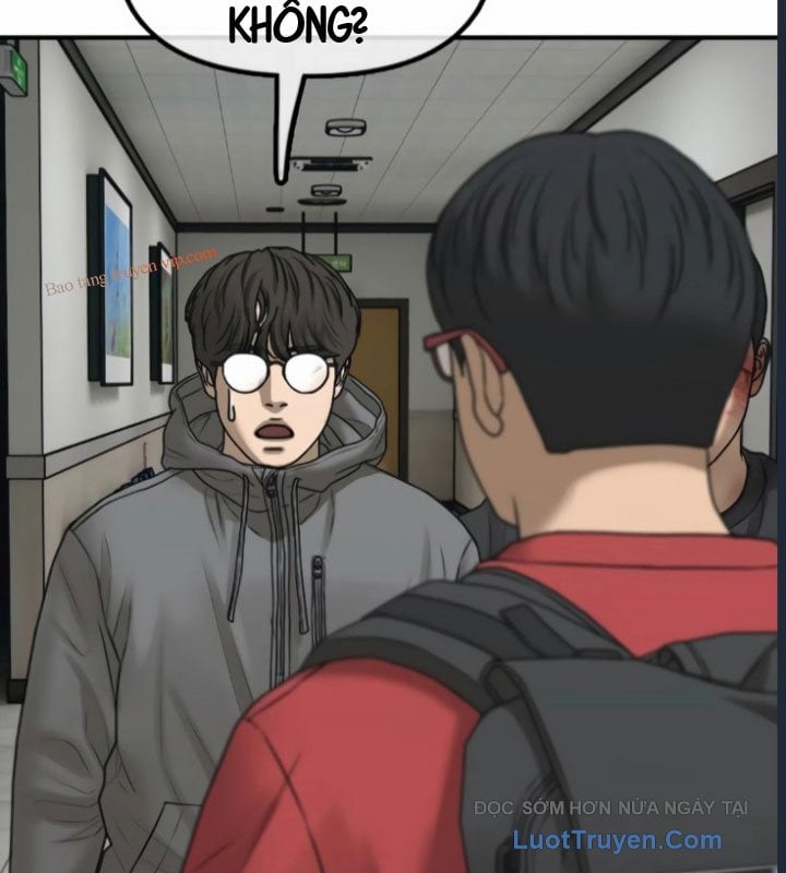 Ngày Tận Thế Đã Đến Chapter 33 - Trang 2