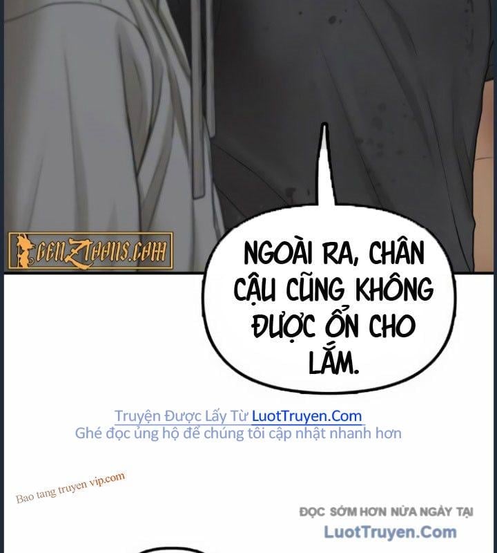 Ngày Tận Thế Đã Đến Chapter 33 - Trang 2