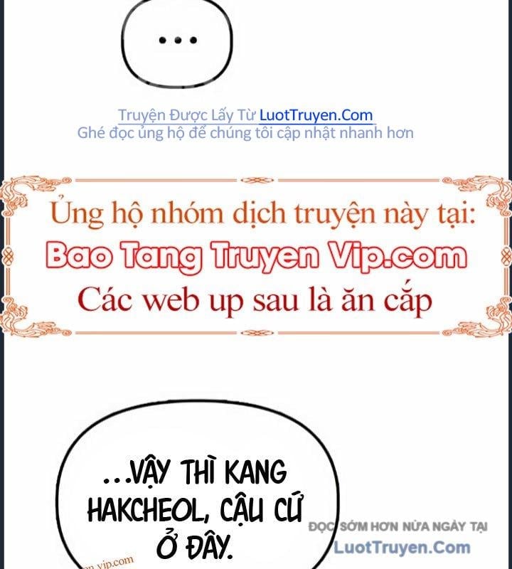 Ngày Tận Thế Đã Đến Chapter 33 - Trang 2