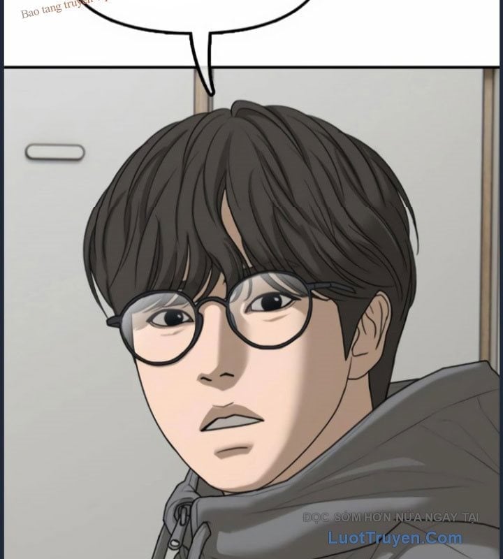 Ngày Tận Thế Đã Đến Chapter 33 - Trang 2