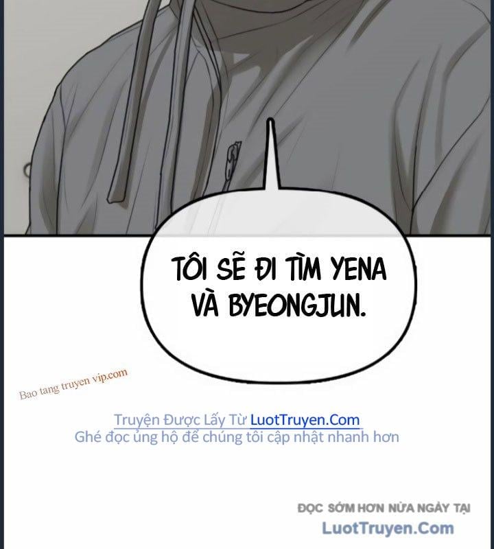 Ngày Tận Thế Đã Đến Chapter 33 - Trang 2