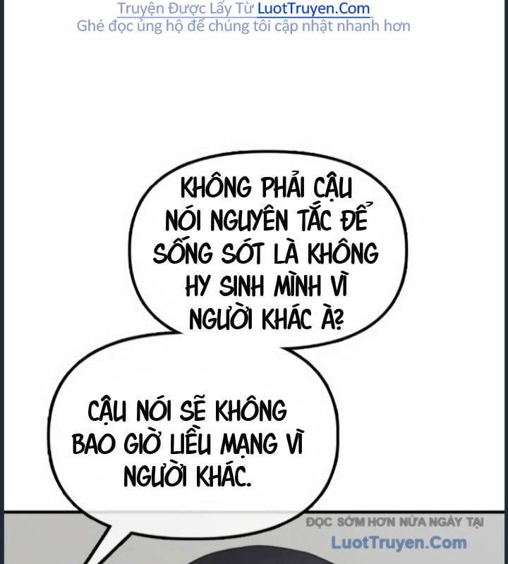 Ngày Tận Thế Đã Đến Chapter 33 - Trang 2