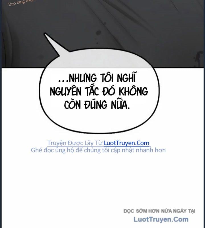 Ngày Tận Thế Đã Đến Chapter 33 - Trang 2