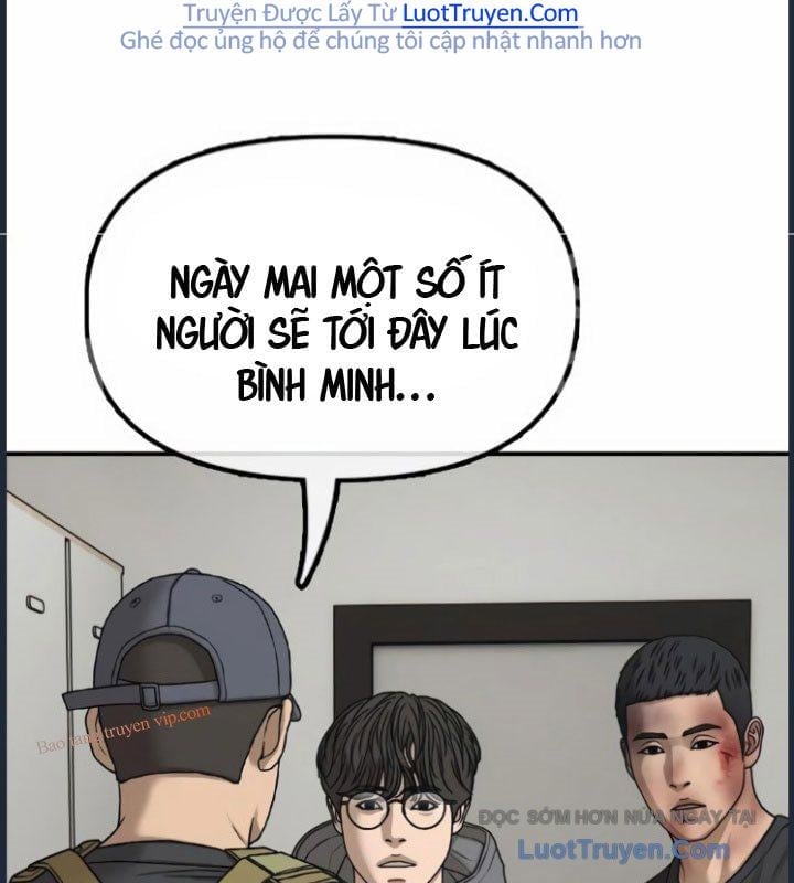 Ngày Tận Thế Đã Đến Chapter 33 - Trang 2