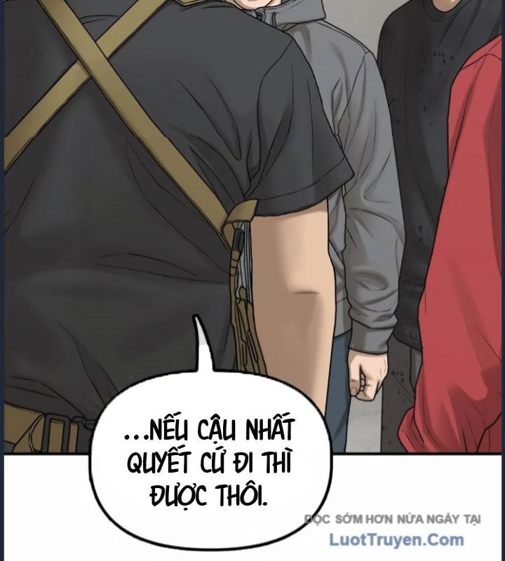 Ngày Tận Thế Đã Đến Chapter 33 - Trang 2