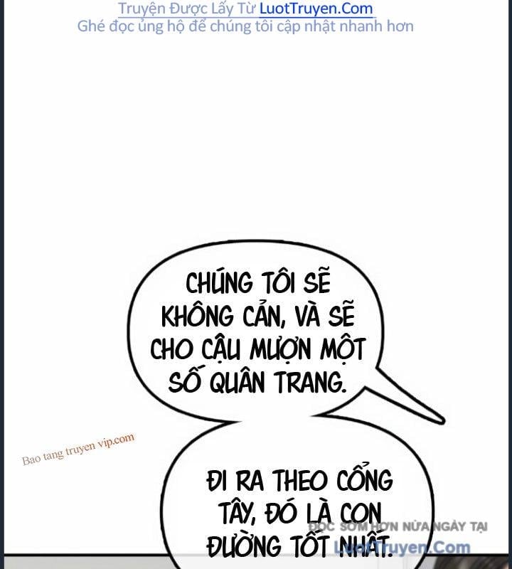 Ngày Tận Thế Đã Đến Chapter 33 - Trang 2