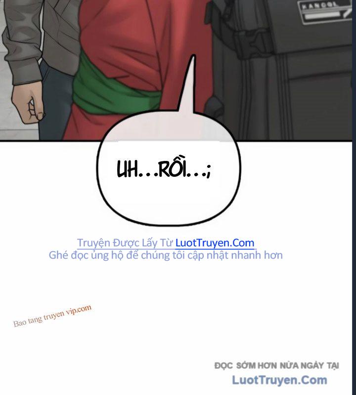 Ngày Tận Thế Đã Đến Chapter 33 - Trang 2