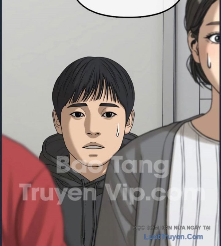 Ngày Tận Thế Đã Đến Chapter 33 - Trang 2