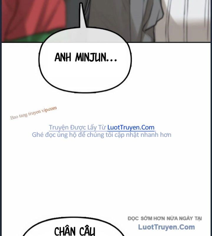 Ngày Tận Thế Đã Đến Chapter 33 - Trang 2