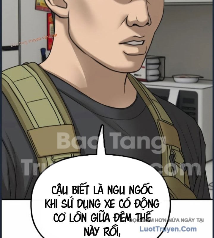Ngày Tận Thế Đã Đến Chapter 33 - Trang 2