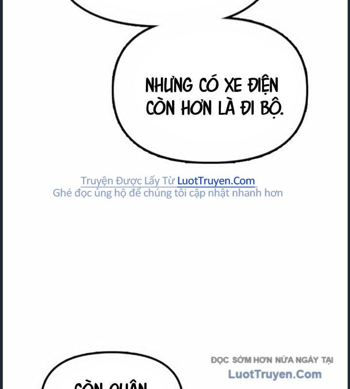 Ngày Tận Thế Đã Đến Chapter 33 - Trang 2