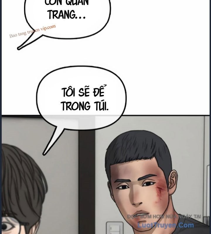 Ngày Tận Thế Đã Đến Chapter 33 - Trang 2