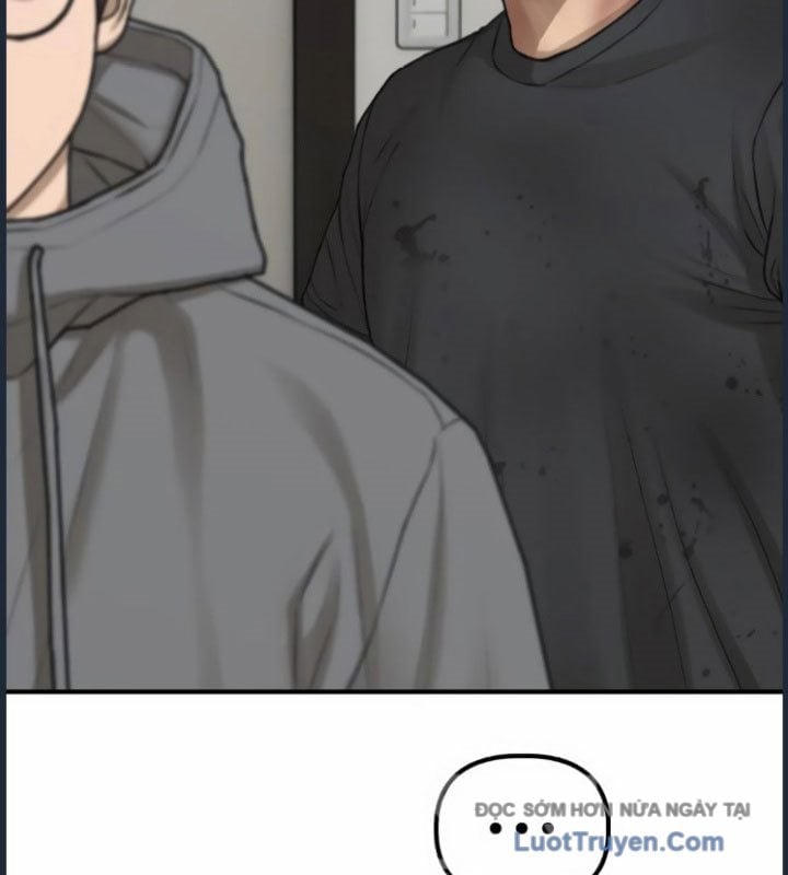 Ngày Tận Thế Đã Đến Chapter 33 - Trang 2