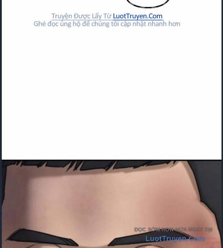 Ngày Tận Thế Đã Đến Chapter 33 - Trang 2