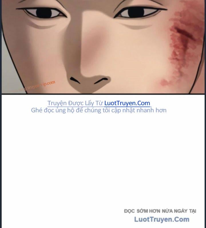 Ngày Tận Thế Đã Đến Chapter 33 - Trang 2